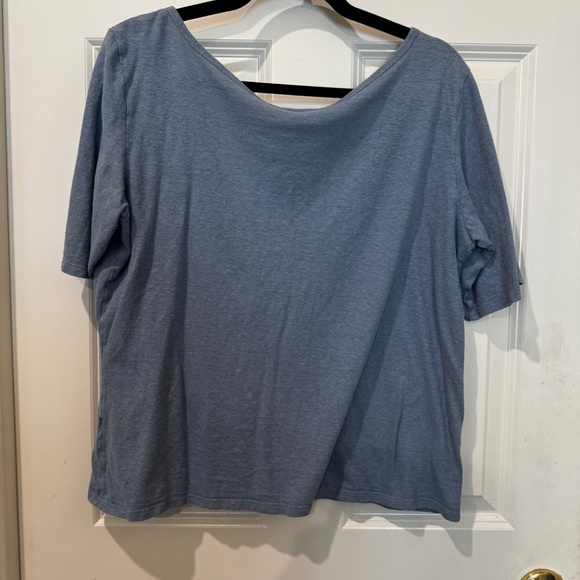 Patagonia Mainstay Top - Picture 3 of 3